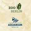 Zoo & Aquarium Berlin