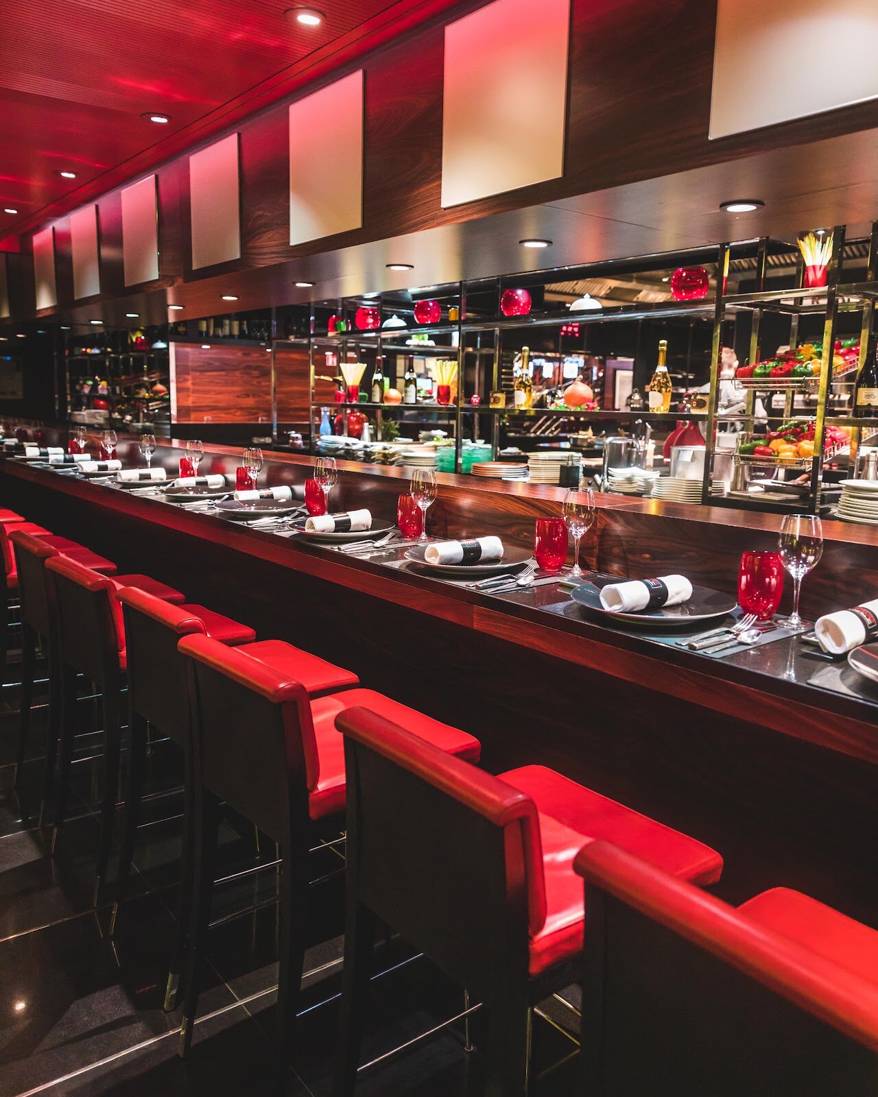 商品画像：L'ATELIER de Joel ROBUCHON ジョエル・ロブション 仏語｜本 1