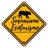 SUÇUARANA ECOTURISMO