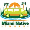 MiamiNativeTours
