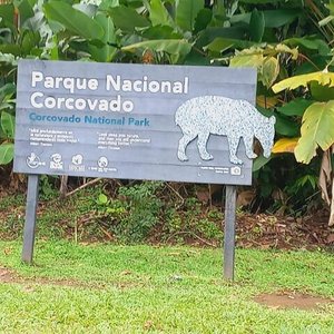 Complejo Ecoturistico Tamandua, Drake – Preços atualizados 2023