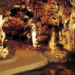 I migliori Caverne e grotte in Kosovo (Aggiornato 2024) - Tripadvisor