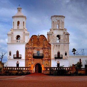 tombstone arizona tourism