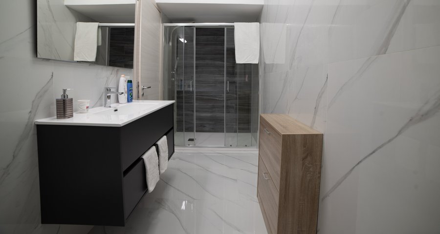Tripla Luxury 