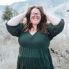 Beth Taylor