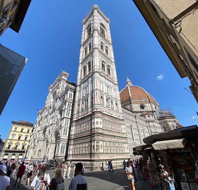 2-days-in-florence-the-perfect-itinerary-tripadvisor