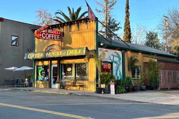 THE 10 BEST Cafés in Roseville (Updated 2024) - Tripadvisor