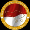 I WAYAN MUDIANA