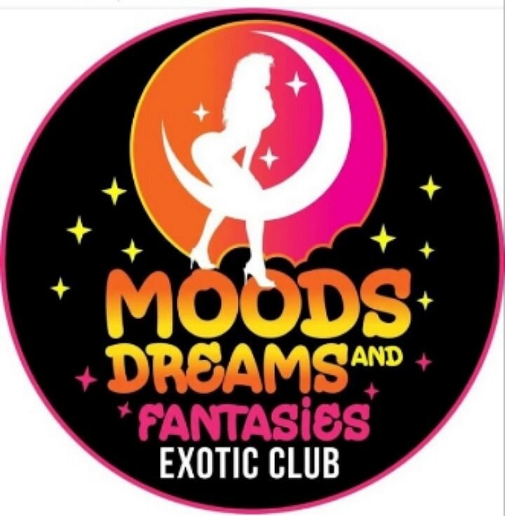 MOODS NIGHT CLUB (Montego Bay) - 2023 What to Know BEFORE You Go