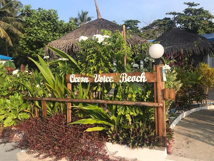 HIDEAWAY BEACH RESORT & SPA (Dhonakulhi Island) - Resort Reviews, Photos,  Rate Comparison - Tripadvisor
