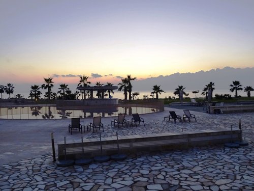 AMPHORA HOTEL & SUITES - Updated 2023 (Paphos, Cyprus)