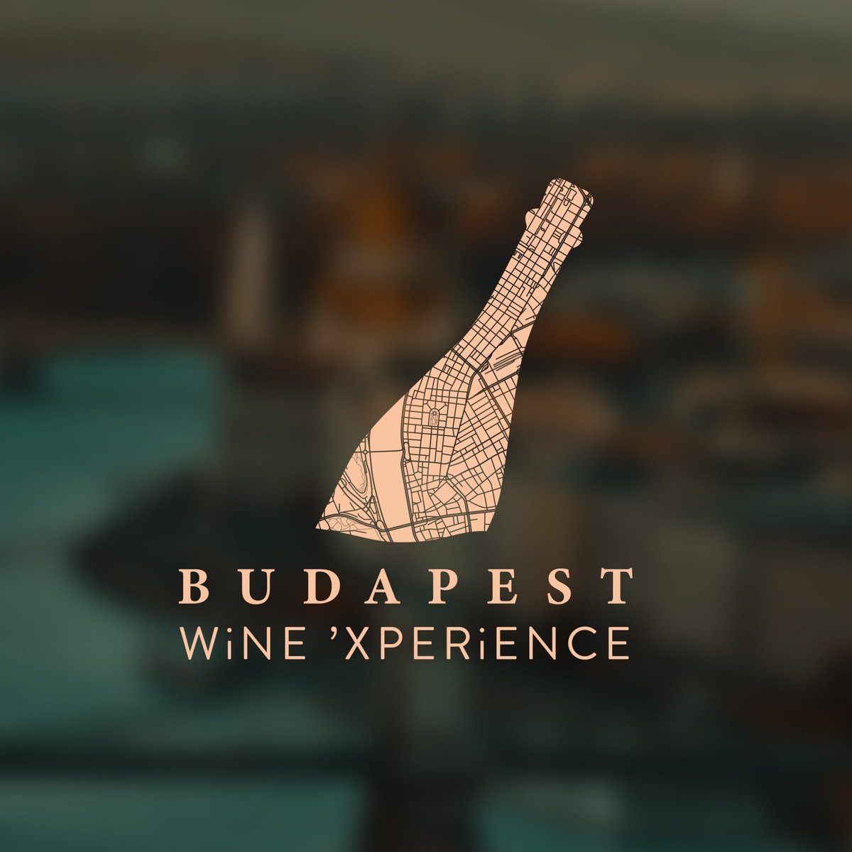 Buda вино