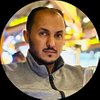 Sarmad J