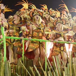 Beautiful Urca - Learn Portuguese and discover Rio – RioLIVE!