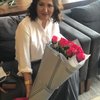 Aigul Z