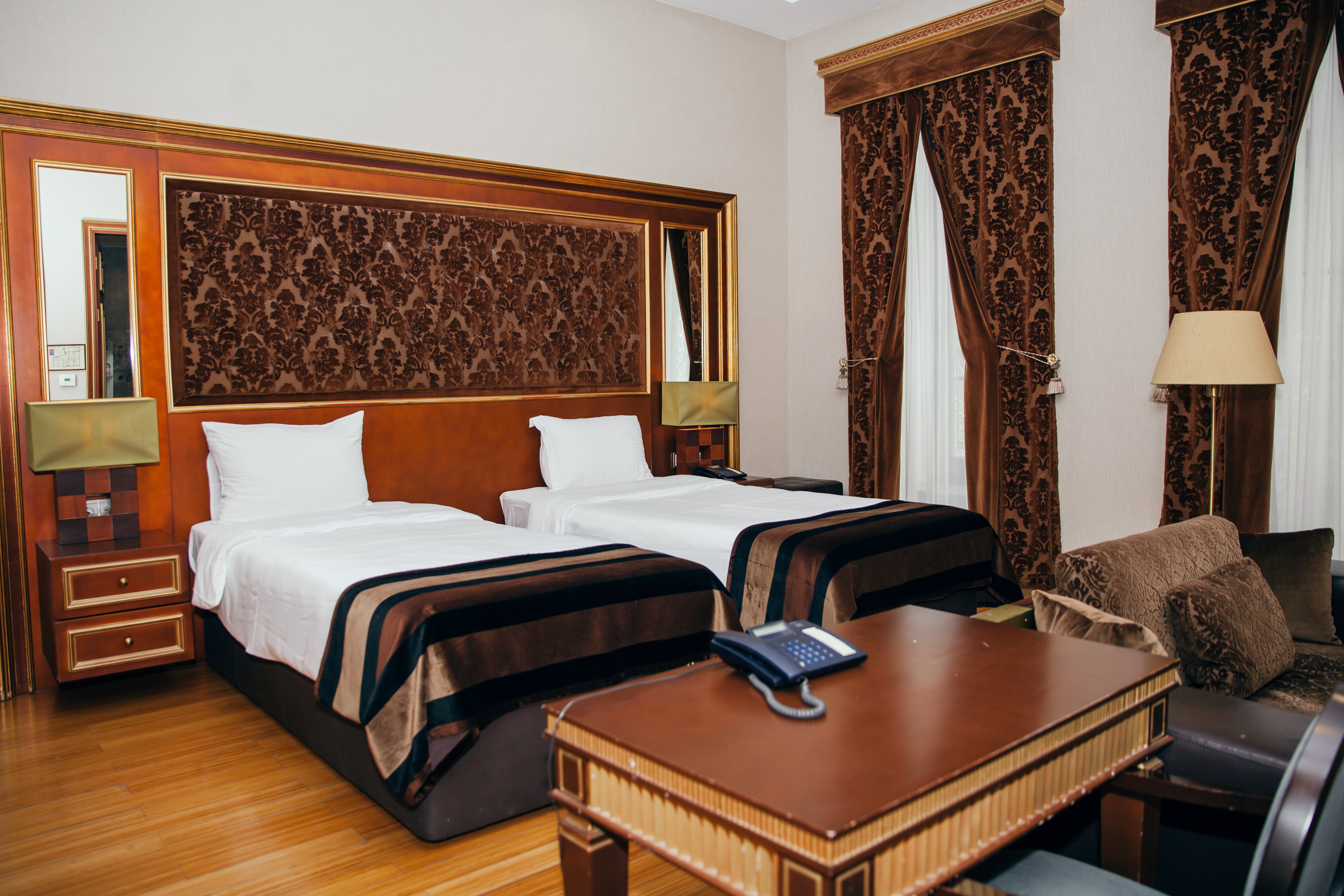 Sultan Inn Boutique Hotel C 1 8 5 C 89 UPDATED Prices