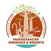 Madagascar Endemics and Resorts