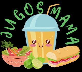 Jugos Mama