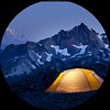 CampingFarsan