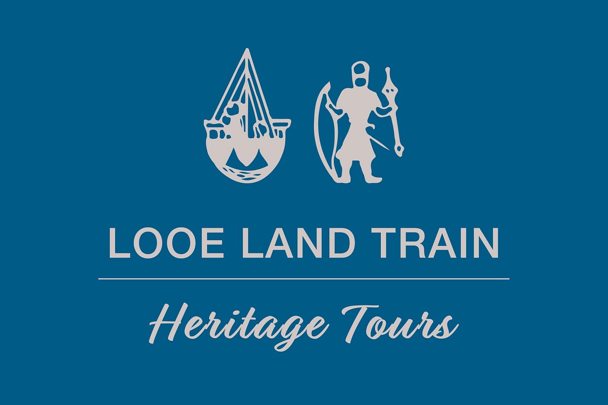 Looe Land Train Heritage Tours All You Need to Know BEFORE You Go (2024)