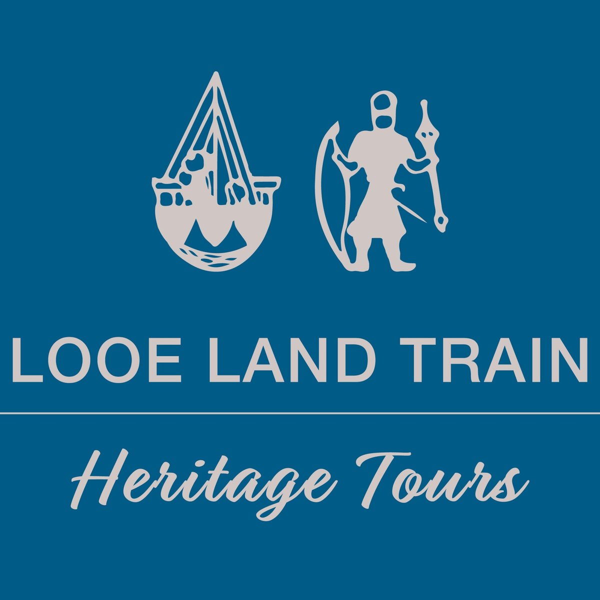 Looe Land Train Heritage Tours All You Need to Know BEFORE You Go