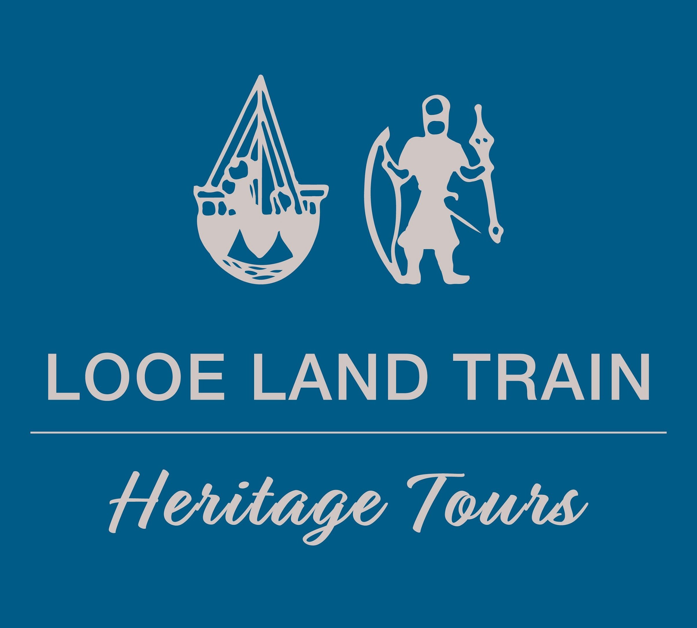 Looe Land Train Heritage Tours Lohnt es sich? Aktuell für 2024 (Mit