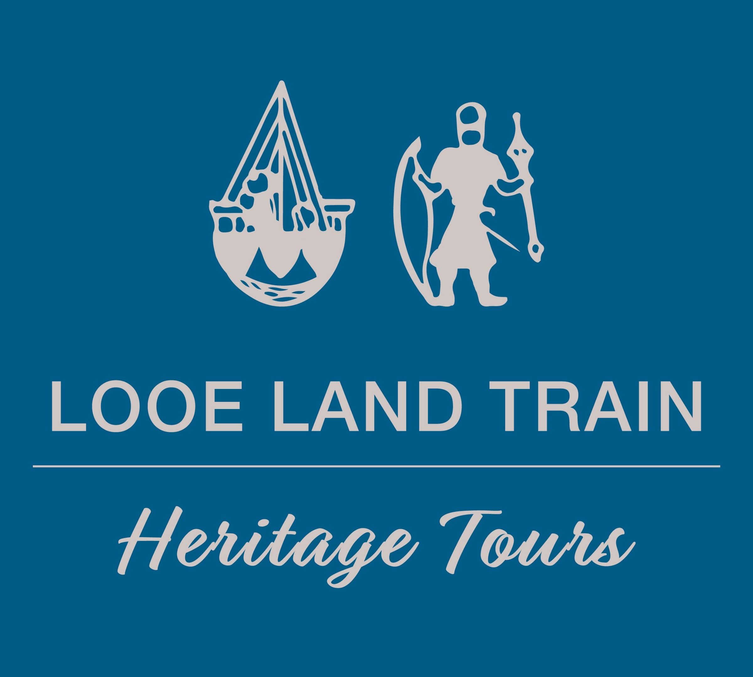 Looe Land Train Heritage Tours Lohnt es sich? Aktuell für 2024 (Mit