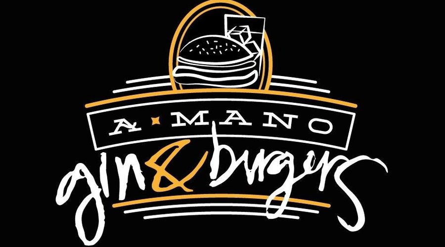 PRIMER BURGER BAR DE CHILE