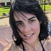 christinetchristian