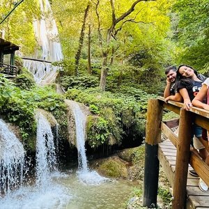 Descubre La Esencia En Degustación Valle De Guadalupe