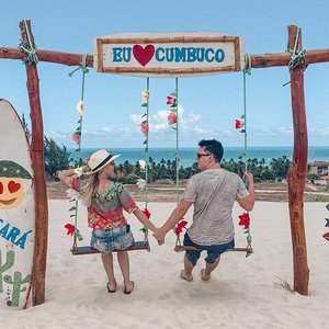 3 Day Combo: Fortaleza City Tour, Cumbuco Beach, Canoa Quebrada & Morro  Branco