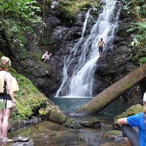 Corcovado Adventures, Drake – Preços atualizados 2023