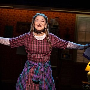 Booth Theatre - All You Need to Know BEFORE You Go (with Photos)