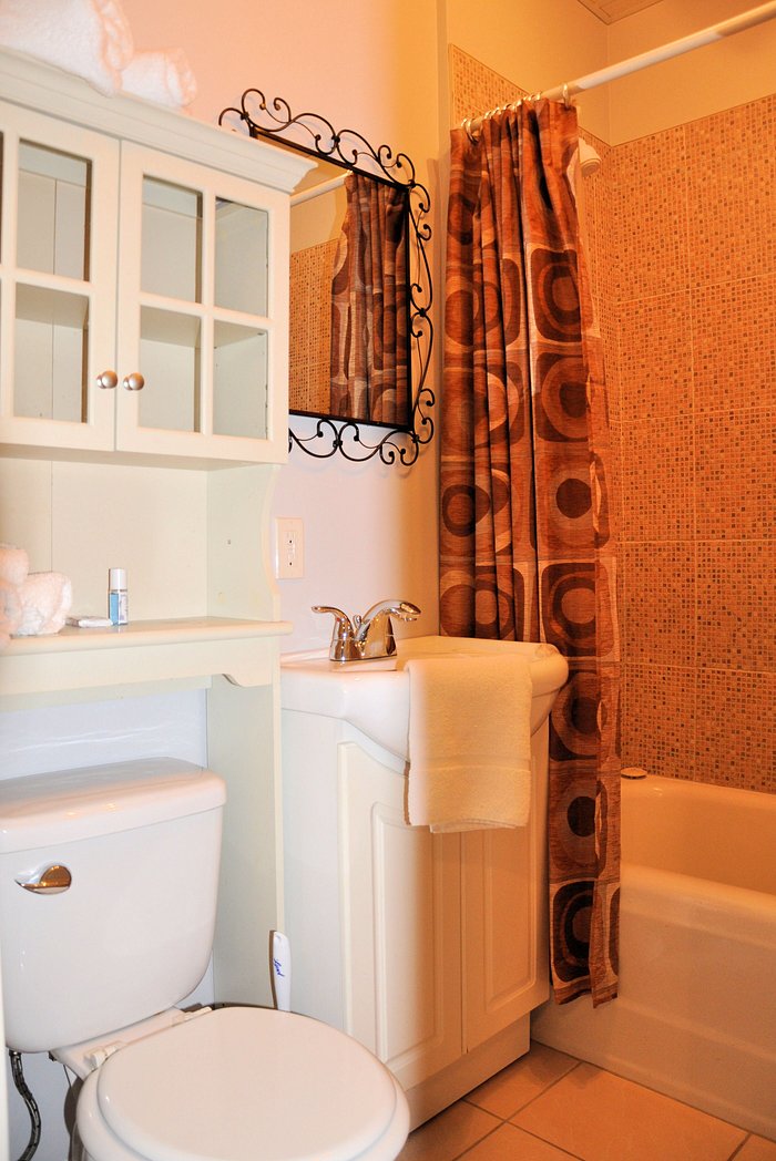 LE CITADIN Rouyn Noranda Apartment Reviews Photos Rate Comparison le-citadin-rouyn-noranda-apartment-reviews-photos-rate-comparison