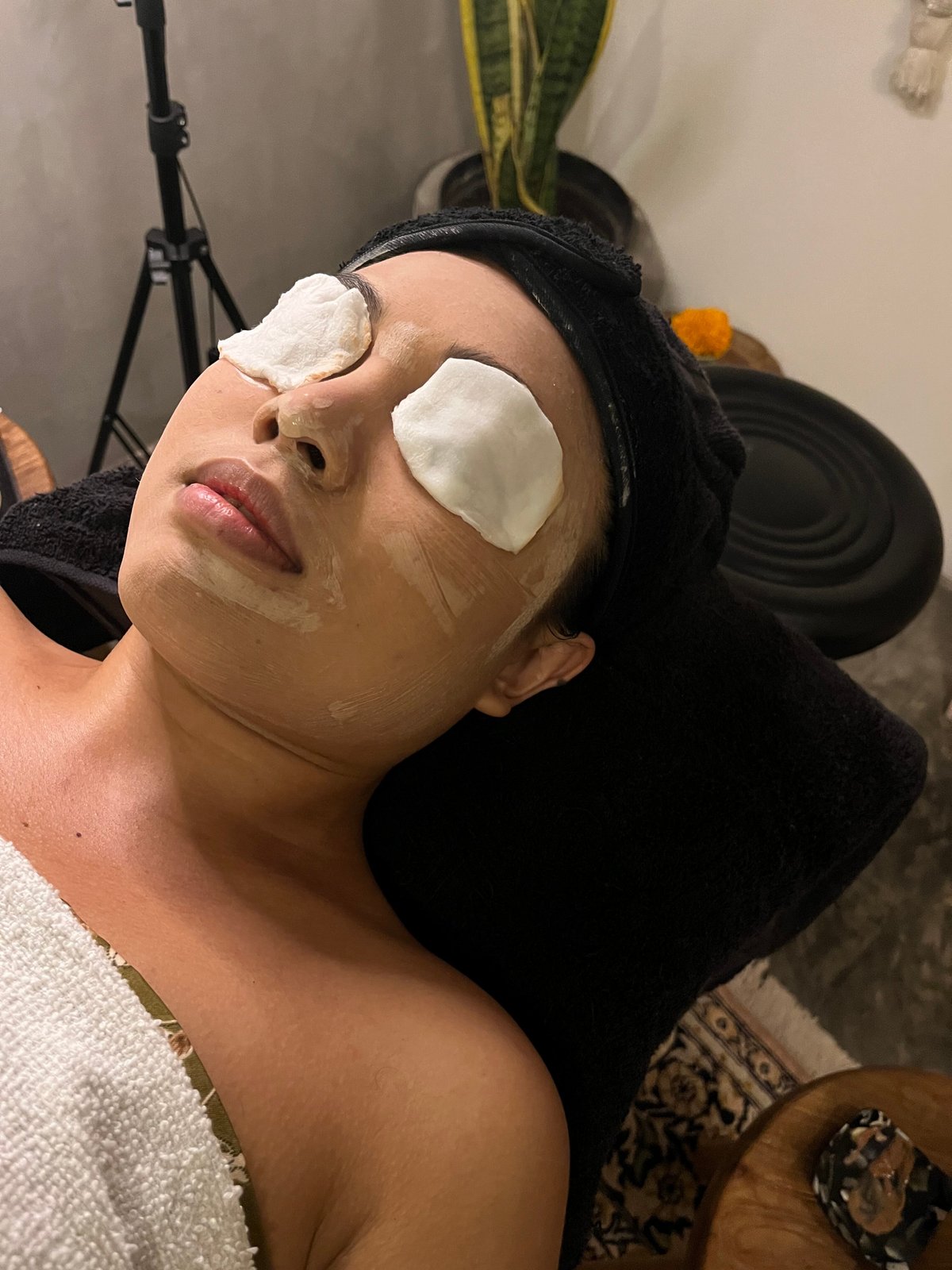 Natura Organics Spa (Kerobokan Kelod, Indonesia) - Đánh giá - Tripadvisor