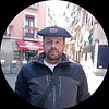 Aitor Yarza