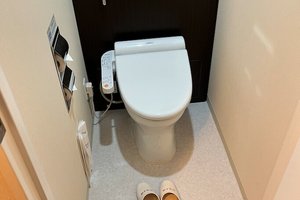客室 & スイート