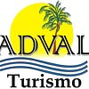 Adval Turismo