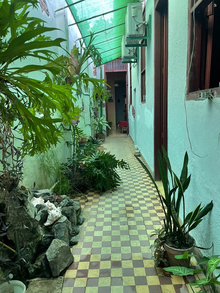 hostal-verde-cuba-hostel-reviews