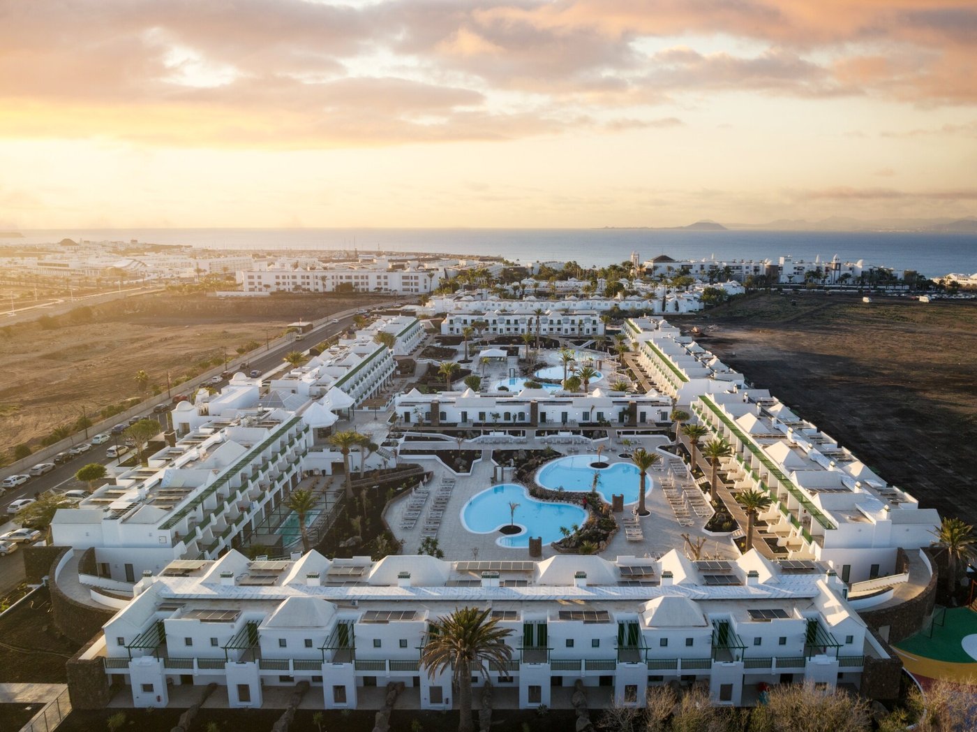 MYND YAIZA - Updated 2024 Prices & Hotel Reviews (Lanzarote/Playa Blanca)