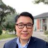 Lawrence Luh 陸宜天