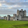 top 10 castles to visit in ireland Greaves37
