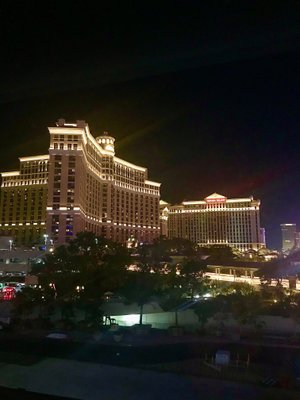 JOCKEY CLUB - UPDATED 2023 Hotel Reviews & Price Comparison (Las Vegas, NV)  - Tripadvisor