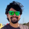 Sai Nikhil