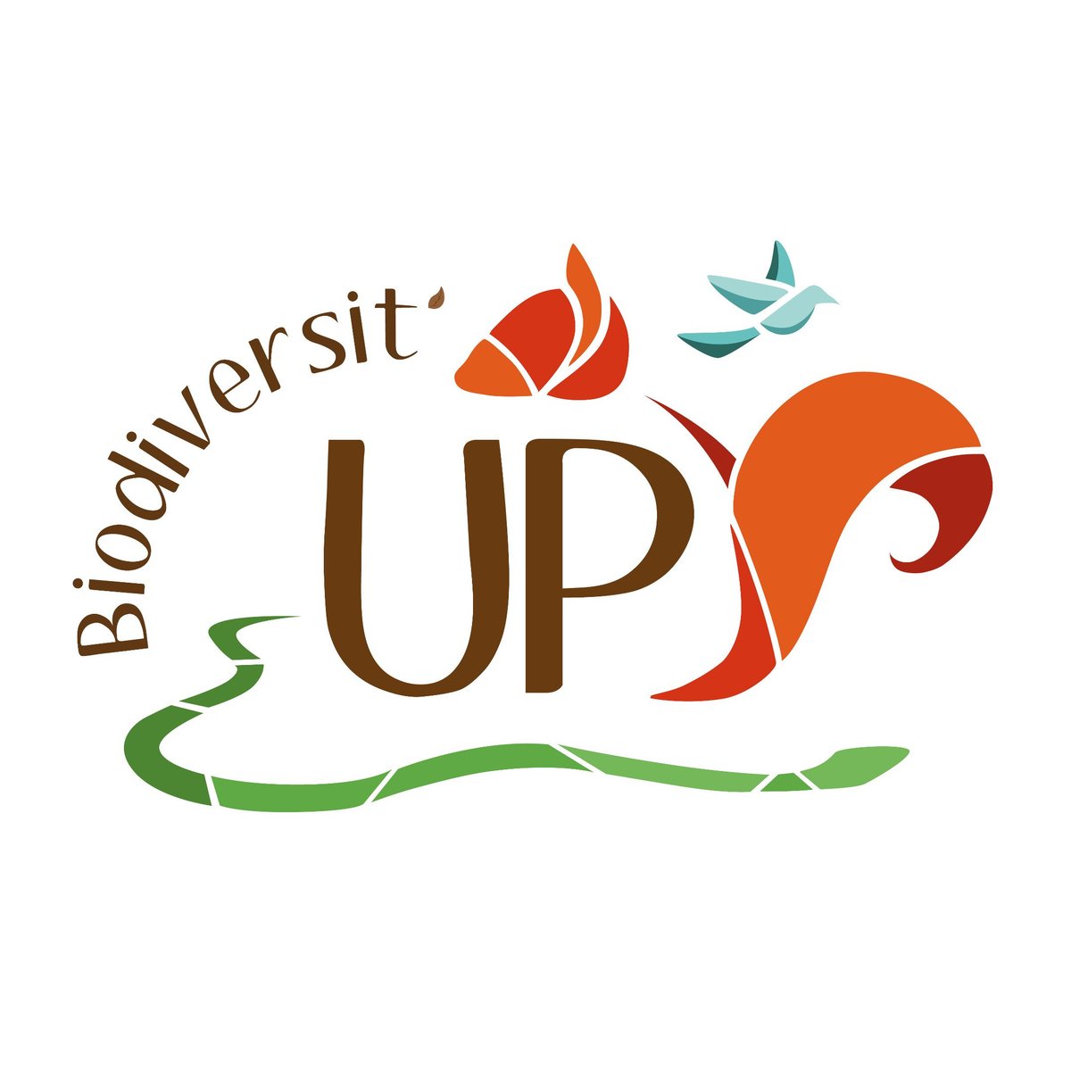 Biodiversitup - 베르네 - Biodiversitup의 리뷰 - 트립어드바이저