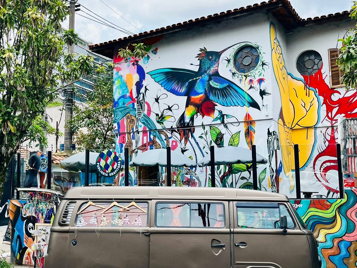 Local Guide Sao Paulo - All You Need to Know BEFORE You Go (with Photos)