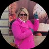 Marleen D