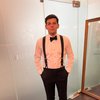 Emre Doganay