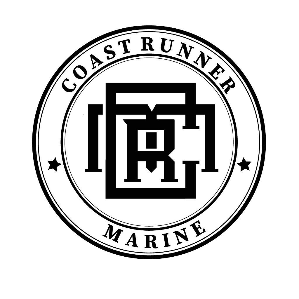 Coast Runner Marine (Tampa, FL): Address - Tripadvisor