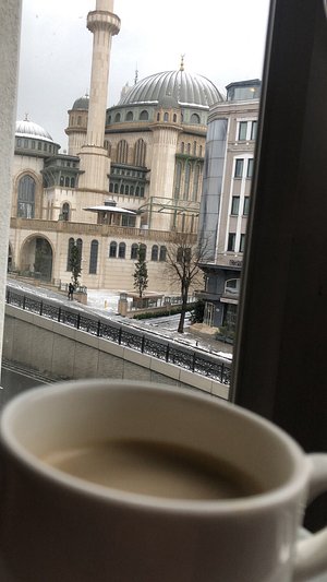 HOTEL CARTOON $55 ($̶1̶1̶1̶) - Updated 2023 Prices & Reviews - Istanbul, Turkiye HOTEL CARTOON $55 ($̶1̶1̶1̶) - Updated 2023 Prices & Reviews - Istanbul, Turkiye